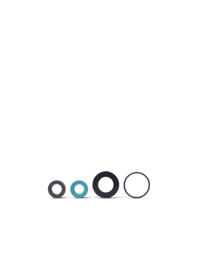 2,500 Hour SP-5 Pearson Pump Rebuild Kit