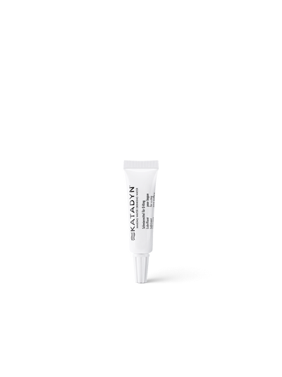 Silicon Lubricant