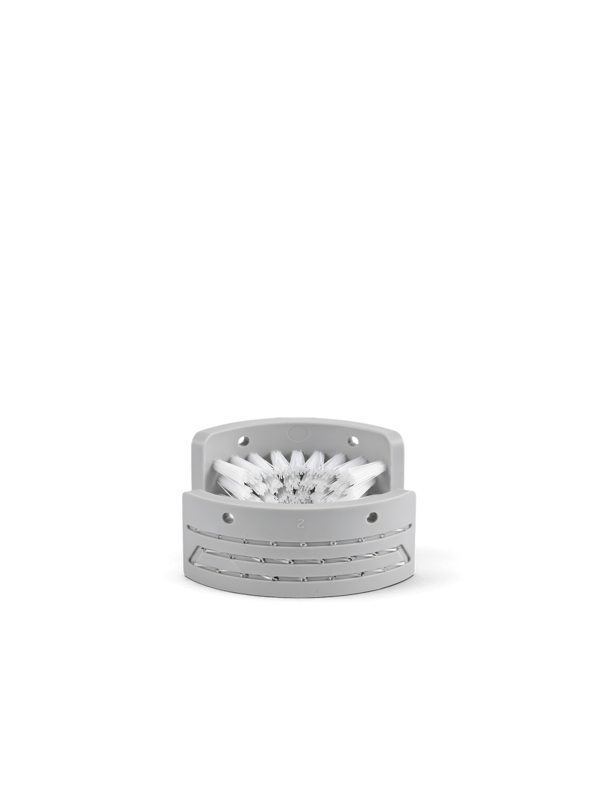 Brush Segments Nylon for Brush B-59-N