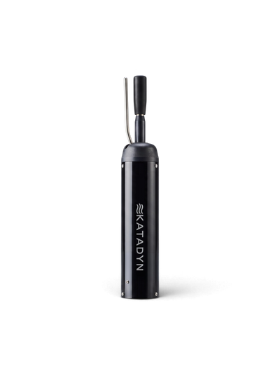 Brosse de nettoyage B-59-N