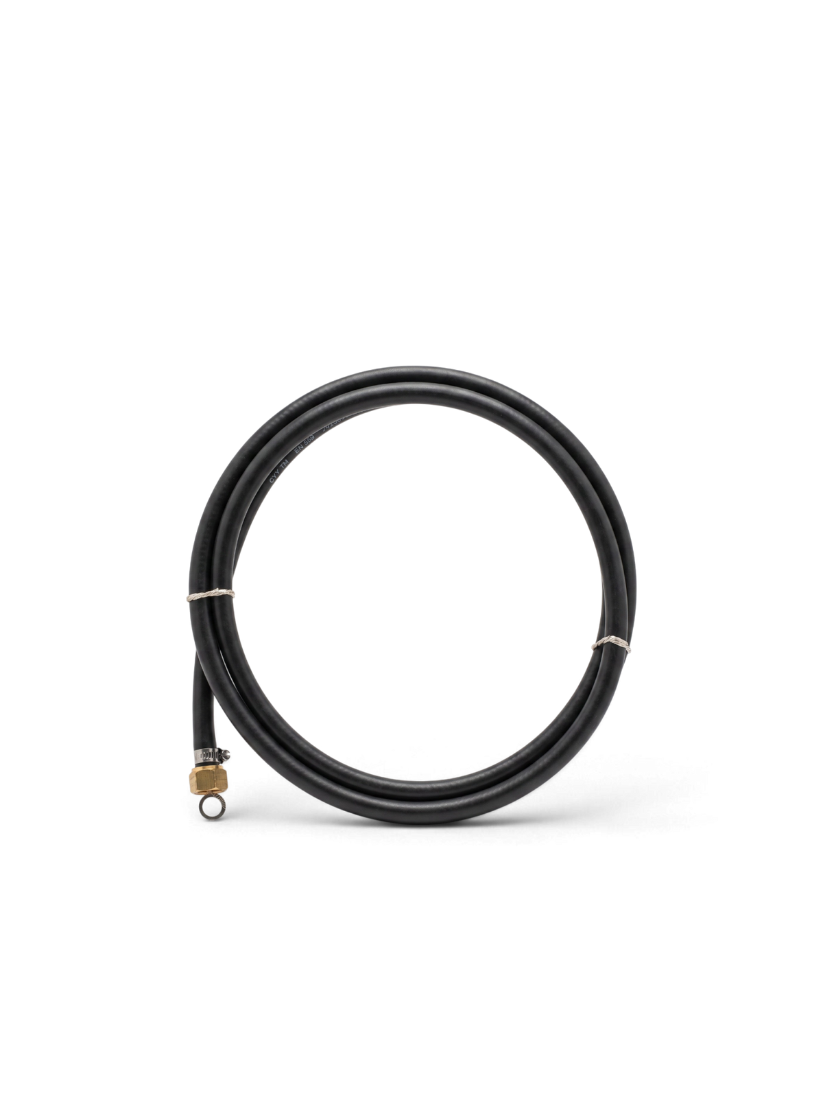 Cleaning Hose for Ceramic Filter Elements