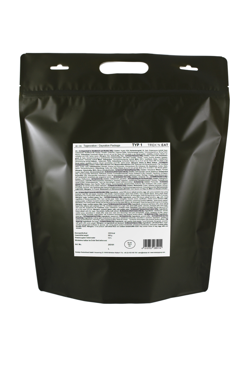 265101_DayRation_Typ1_Tactical_V220121.png