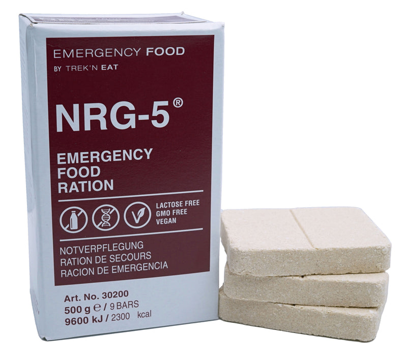 30200_NRG-5_TnE_EF_freisteller_web.jpg