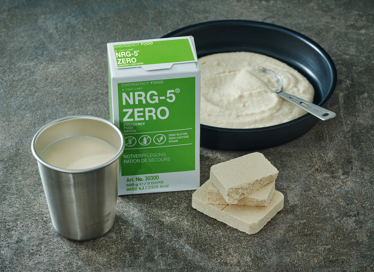 30300_NRG-5-Zero_TnE_EF_web.jpg