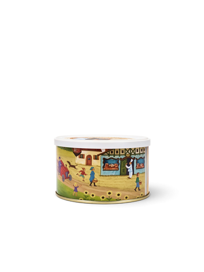 Vollkornbrot 500