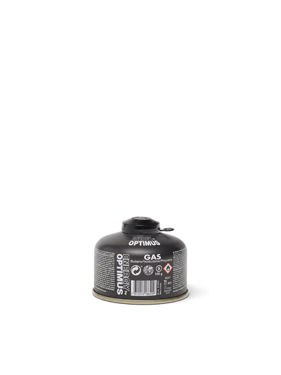 4-Season Gas 230g [M]