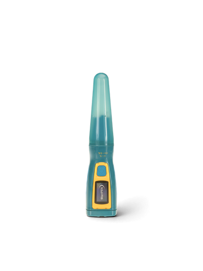 Katadyn Steripen Ultra UV Water Purifier