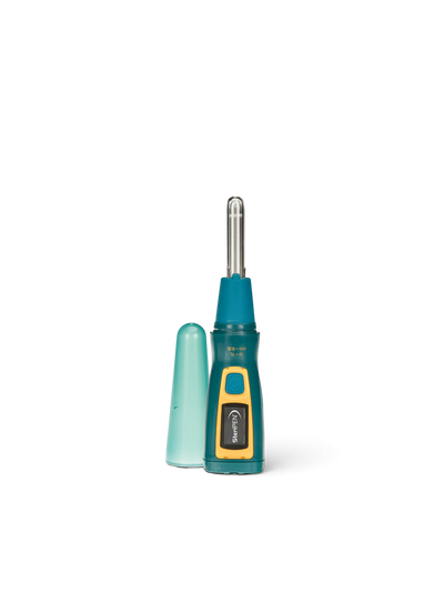 Katadyn Steripen Ultra UV Water Purifier