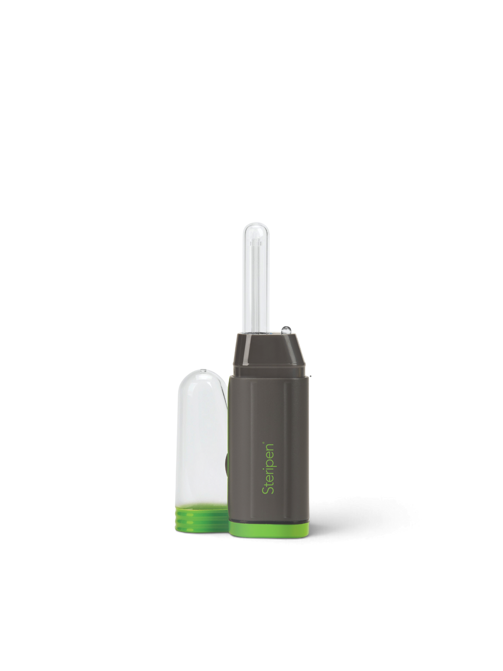 Katadyn Steripen Adventurer Opti UV Water Purifier