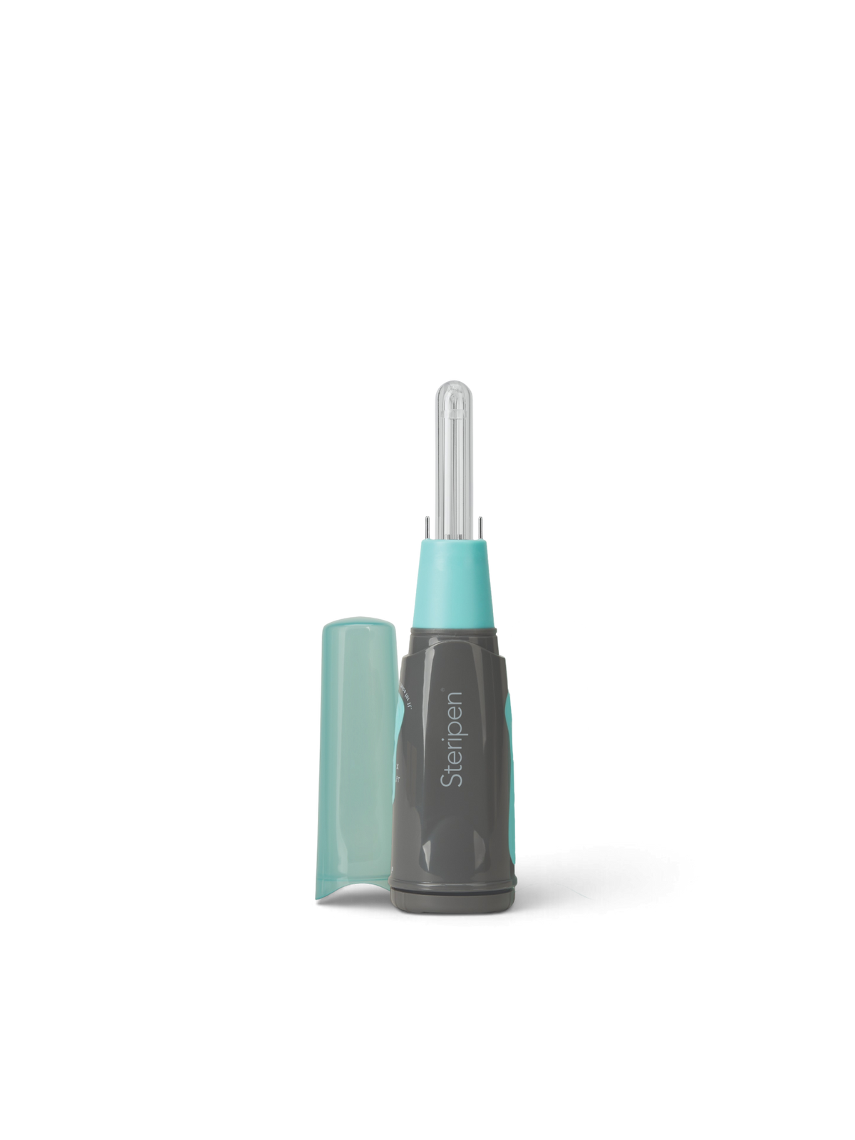 Katadyn Steripen Aqua UV Water Purifier - DISCONTINUED