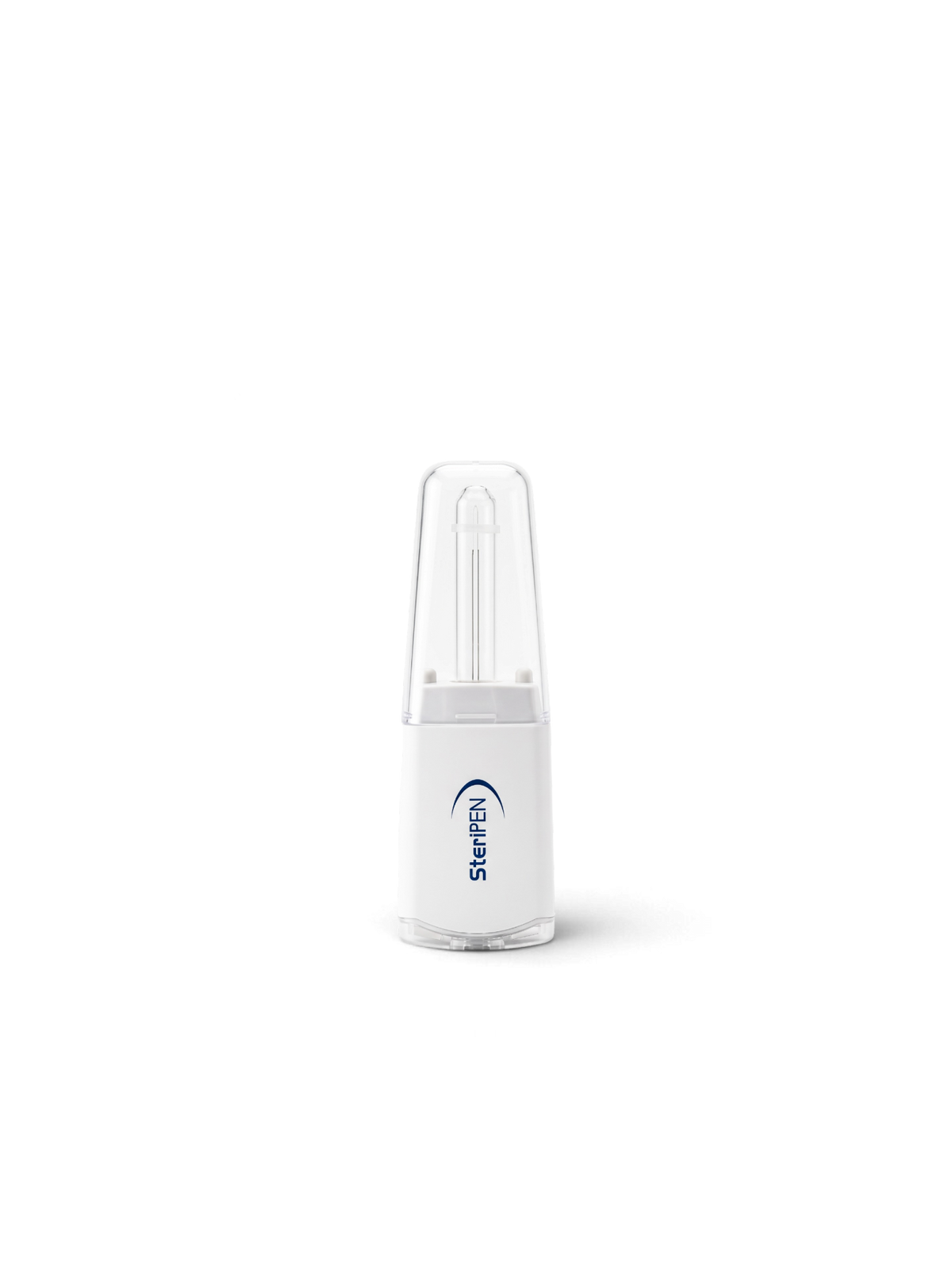 Katadyn Steripen Ultralight UV Water Purifier