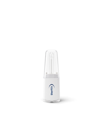 Katadyn Steripen Ultralight UV Water Purifier