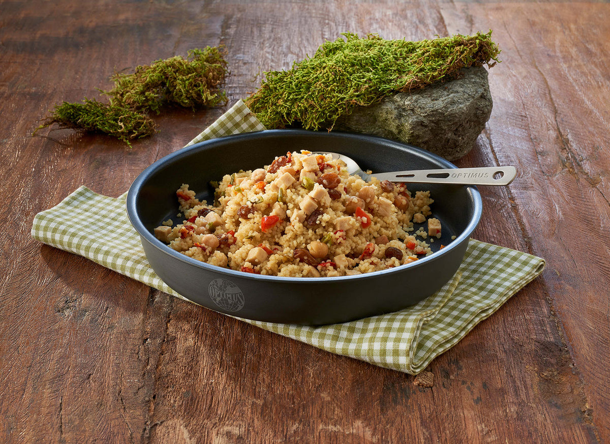 721101.01_Couscous with Chicken_Lifestyle_web.jpg