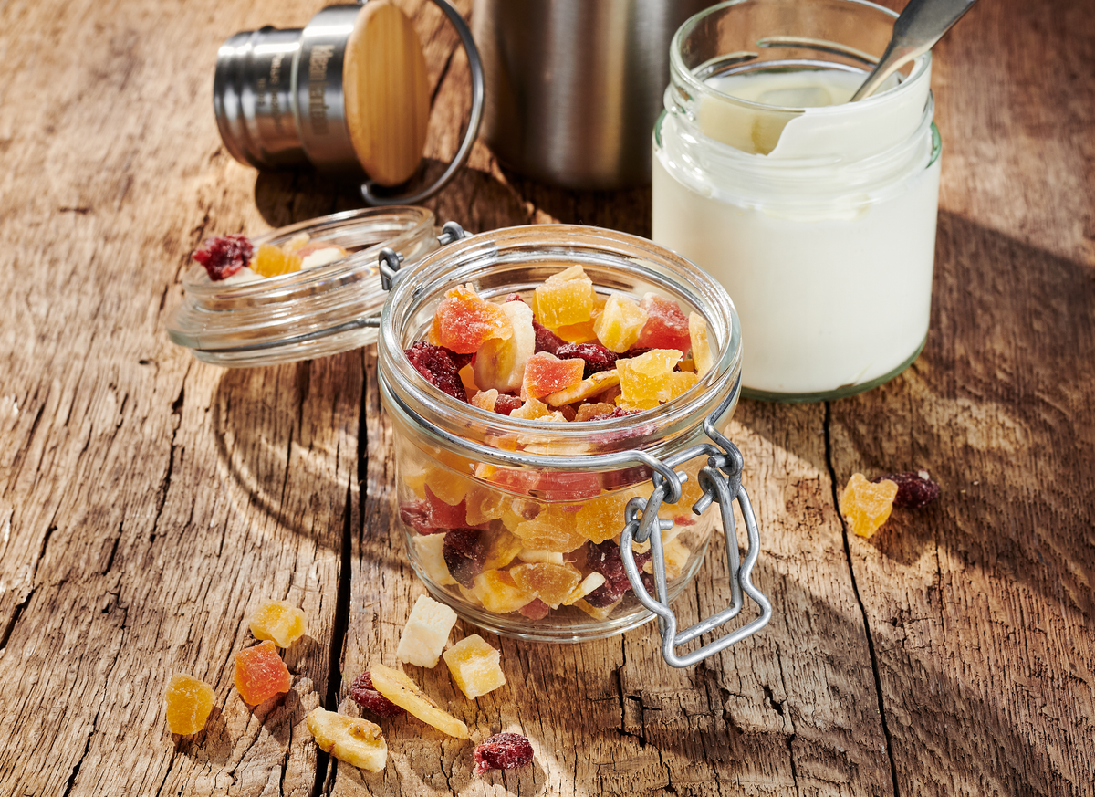 740101.01_Fruchtmix_1,2L_10Sprachen_EF.png