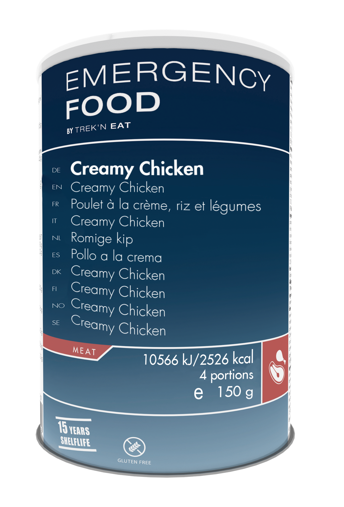 743101.01_CreamyChicken_Banderolen_1,2L_10Sprachen_EF.png