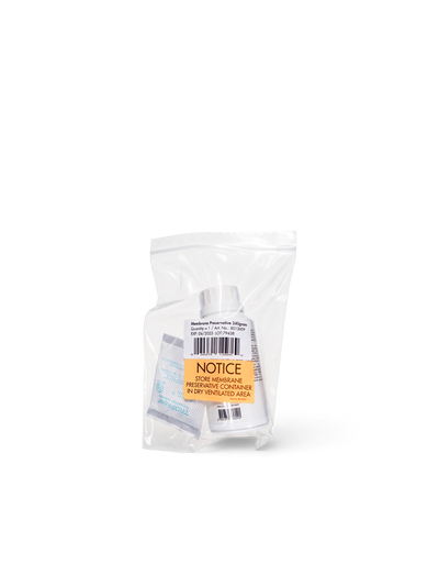 Membrane Storage Compound 240 g