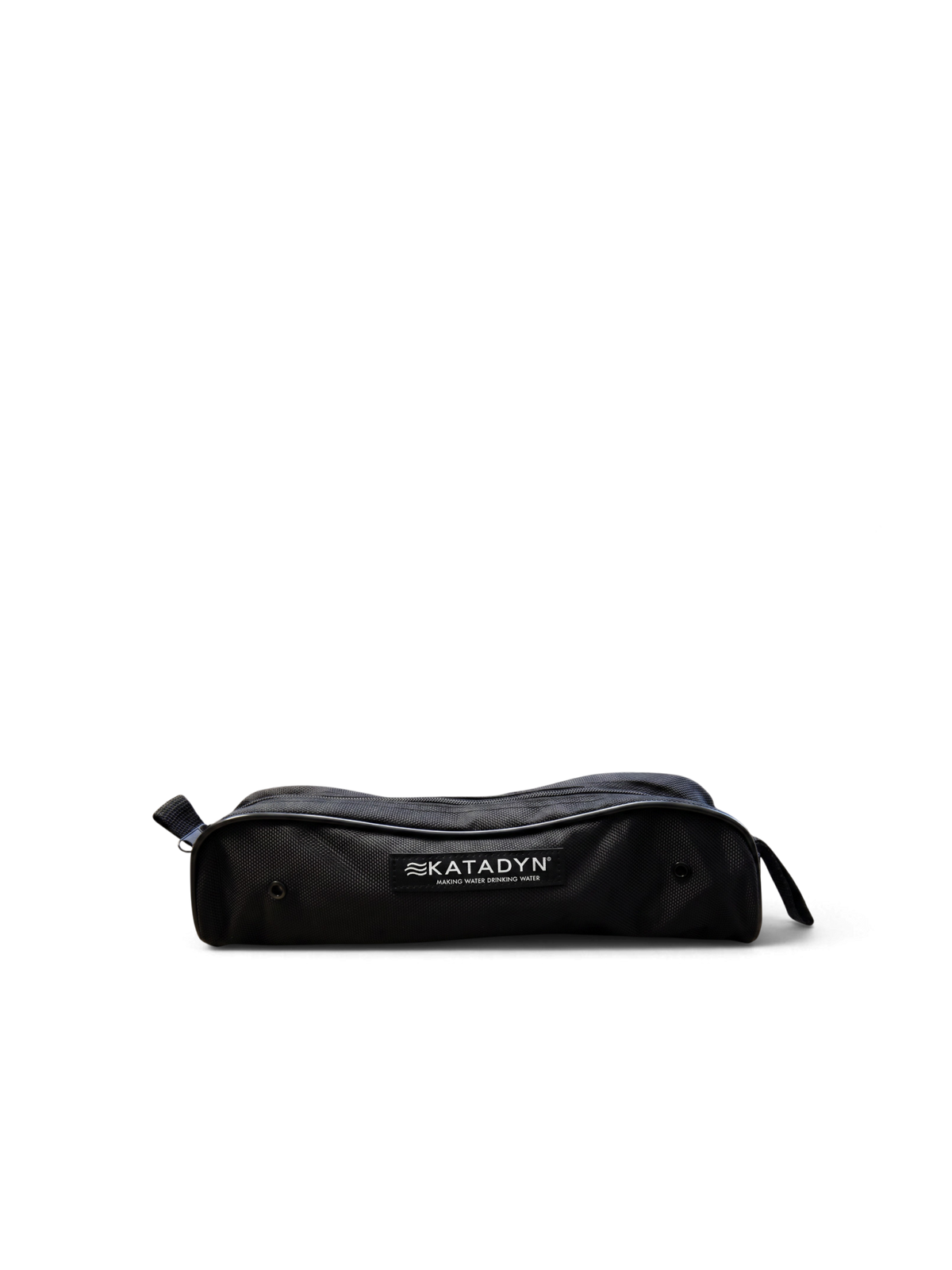 Pocket Transporttasche