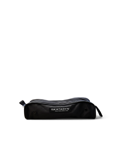 Pocket Carrying Bag