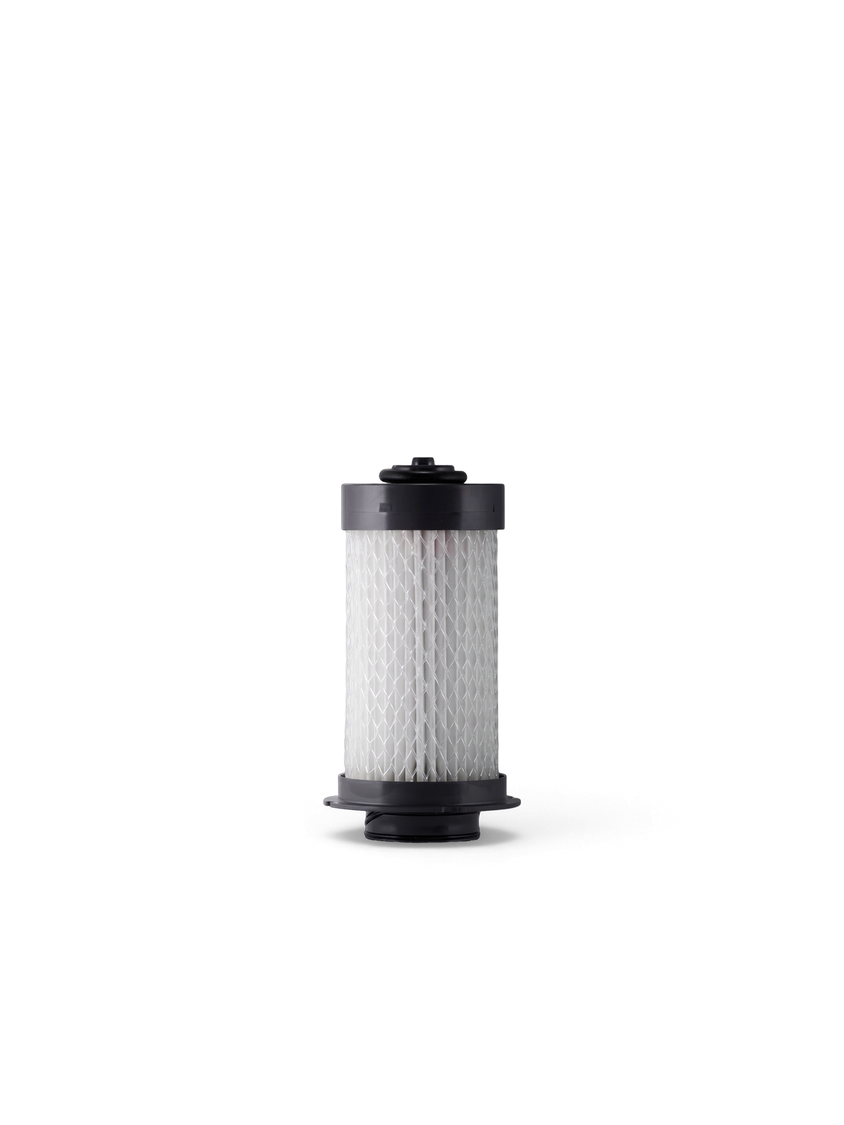 Vario Replacement Cartridge