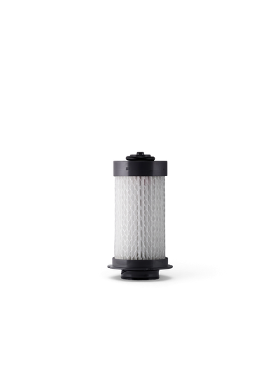 Vario Replacement Cartridge