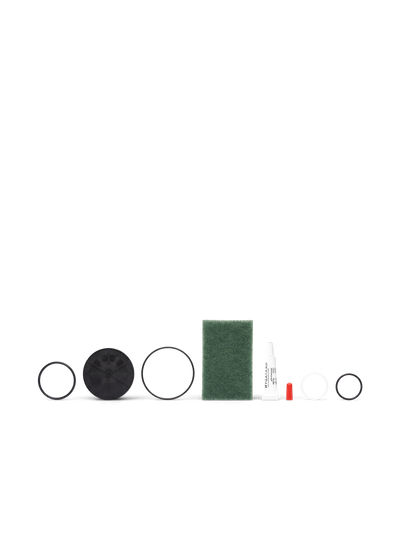 Vario Maintenance Kit