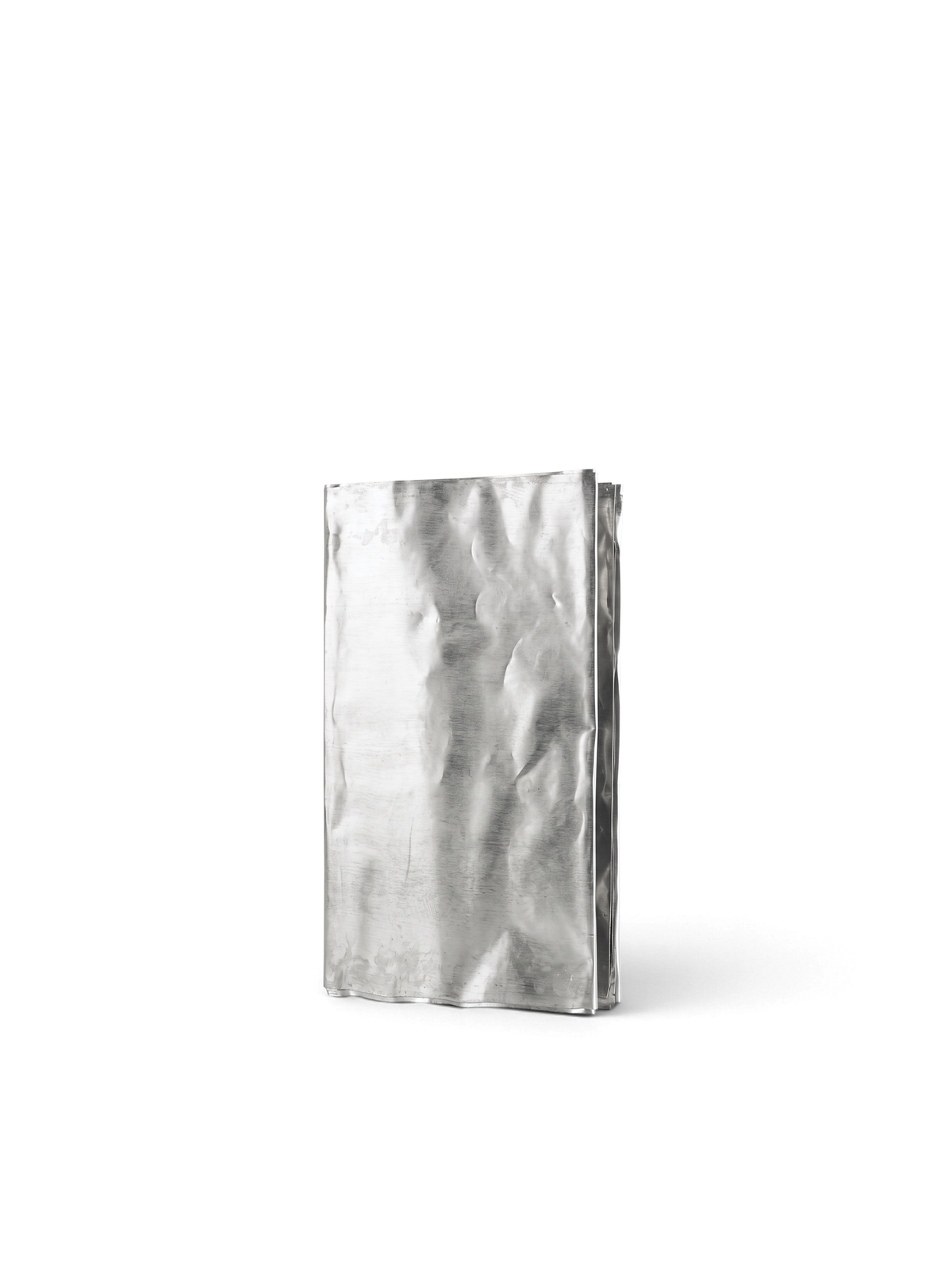 Optimus Wind Foil for Nova and Polaris