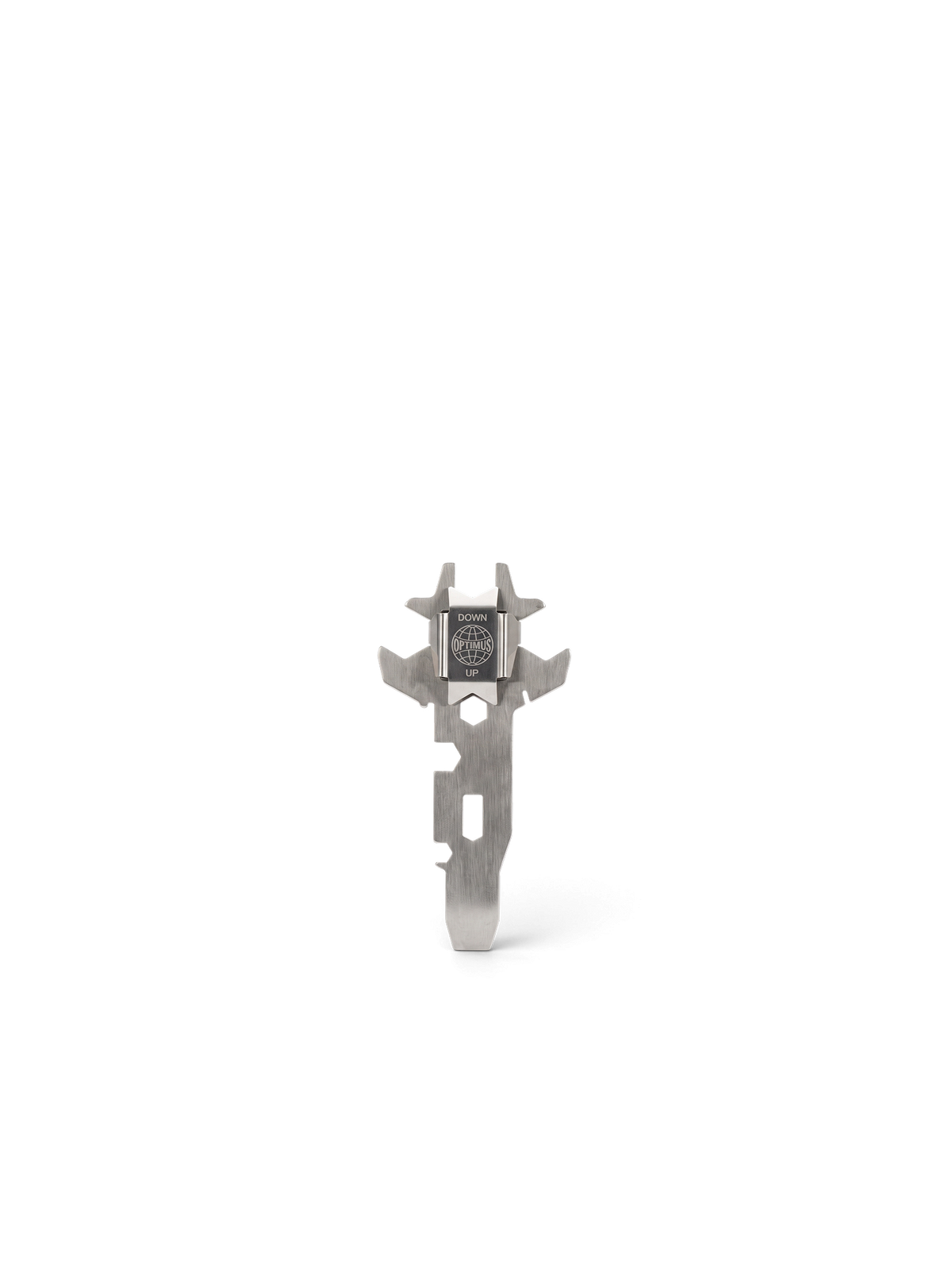 Multitool für Polaris & Nova