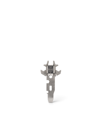 Multitool Polaris & Nova