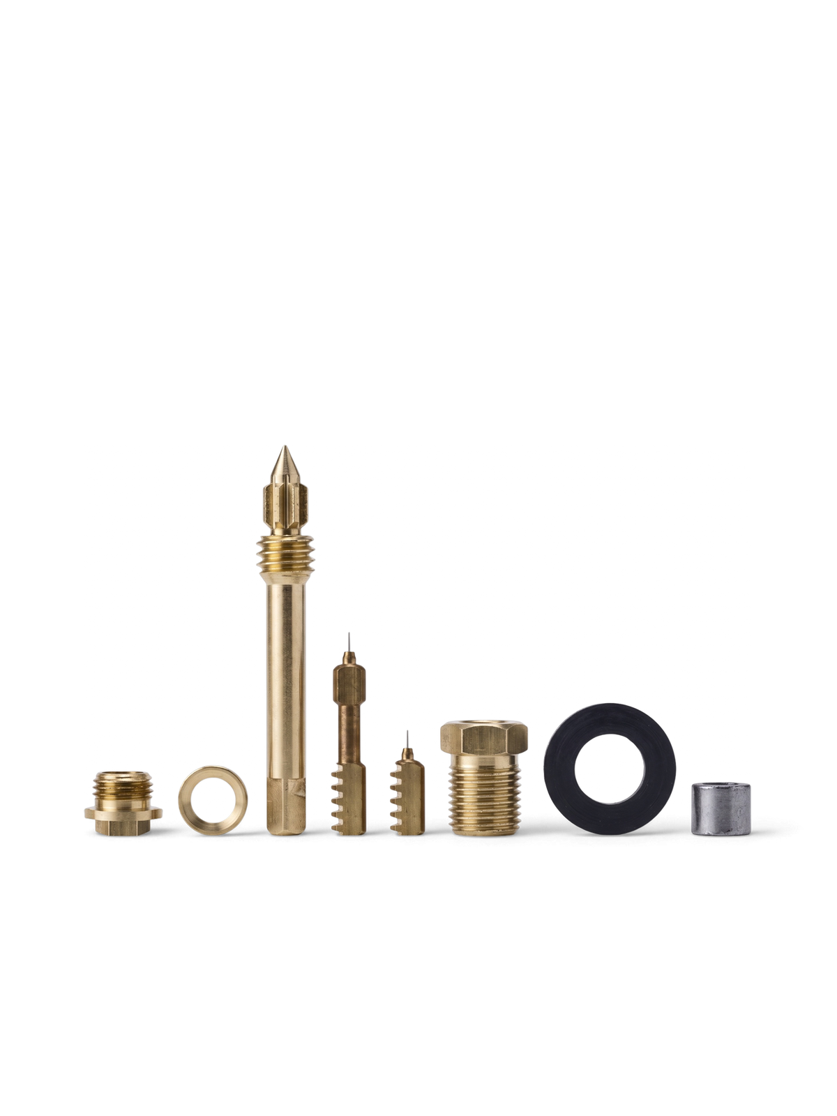 Svea Spare Parts Kit