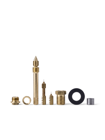 Svea Spare Parts Kit
