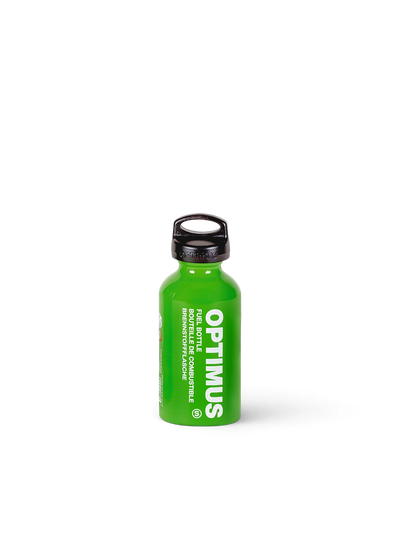 Fuel Bottle 0.4L [S]