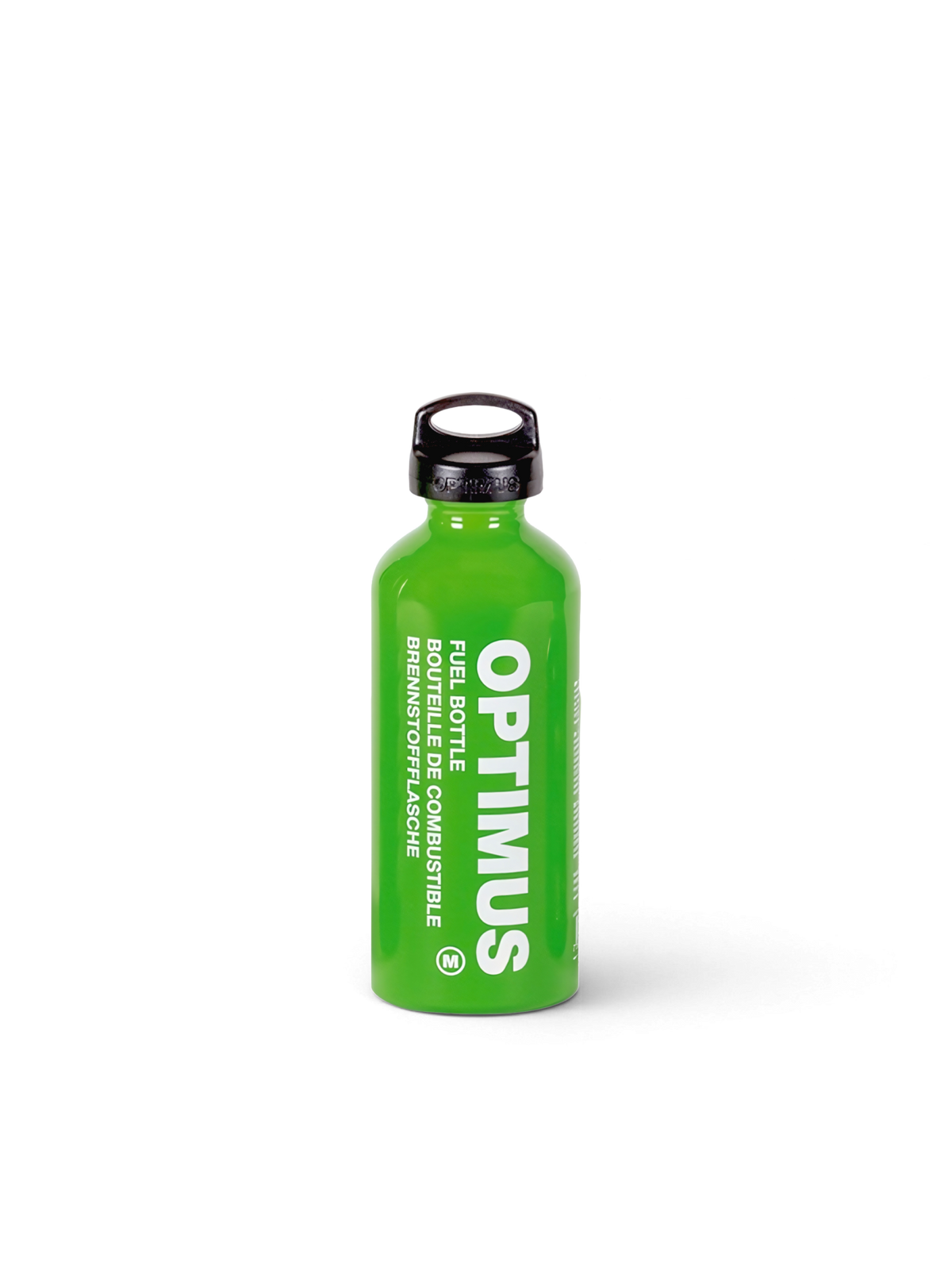 Brennstoffflasche 0.6L [M]