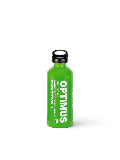 Fuel Bottle 0.6L [M]