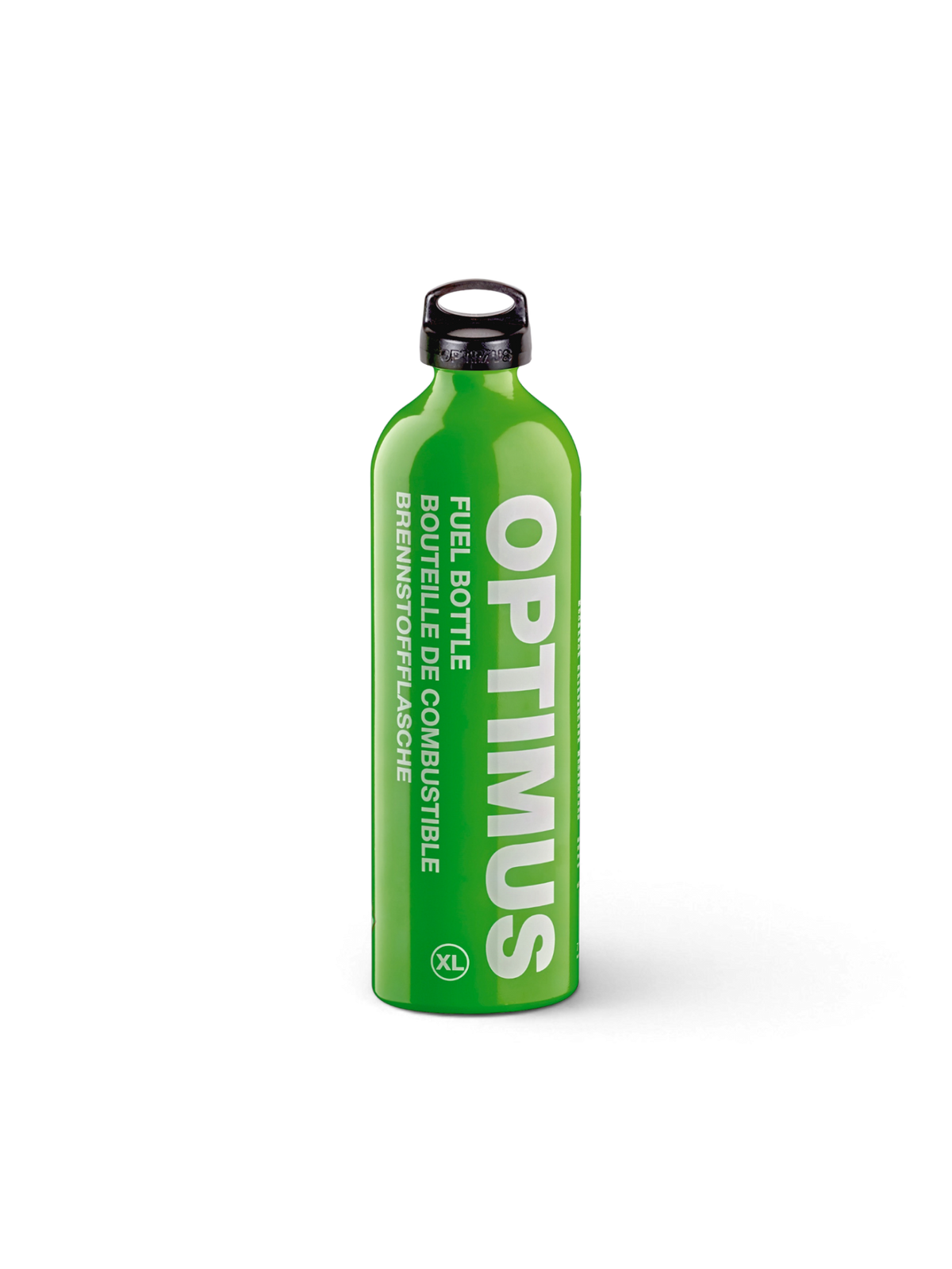 Bouteille de combustible 1.5L [XL]