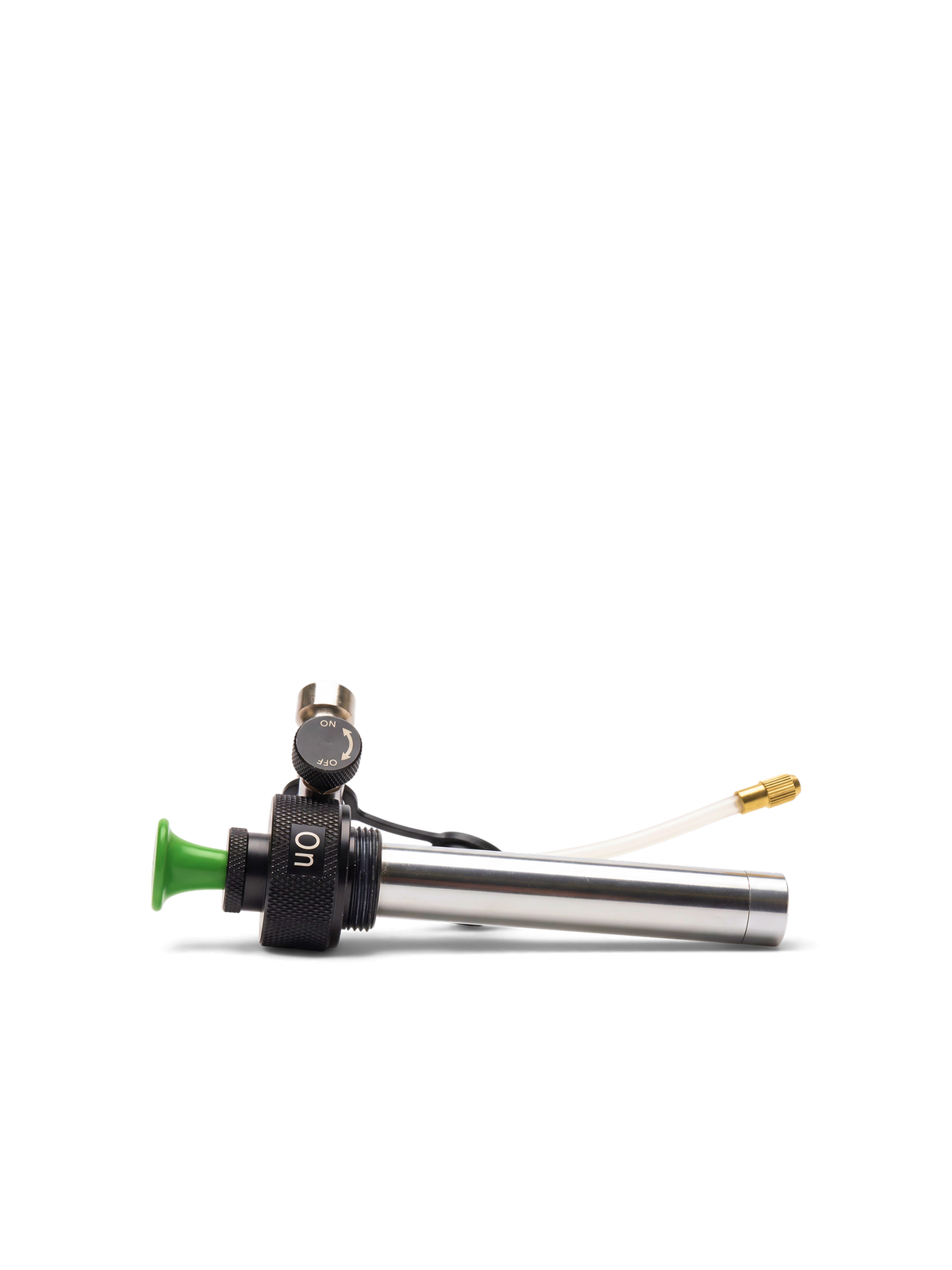 Fuel Pump Nova & Nova+
