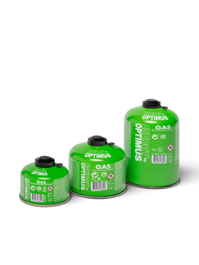 Universal Gas 450g [L]