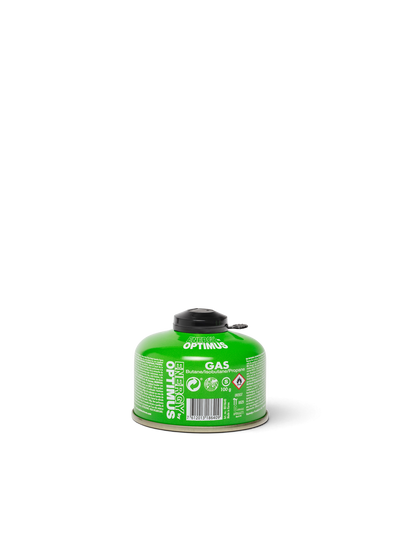 Universal Gas 100g [S]