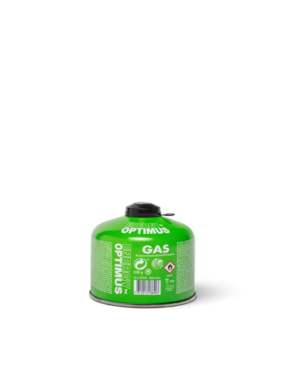 Universal Gas 230g [M]