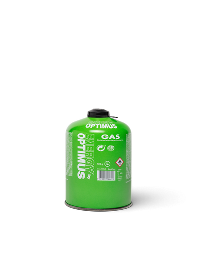 Universal Gas 450g [L]