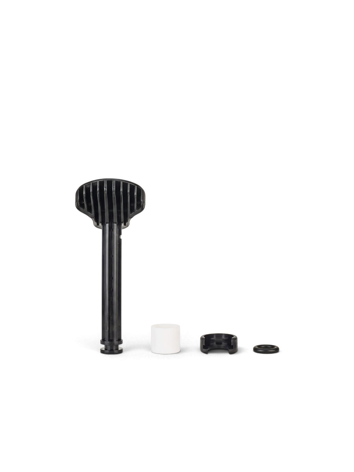 Hiker Pro Pumpstössel Set