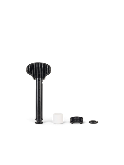 Hiker Pro Pump Handle Kit