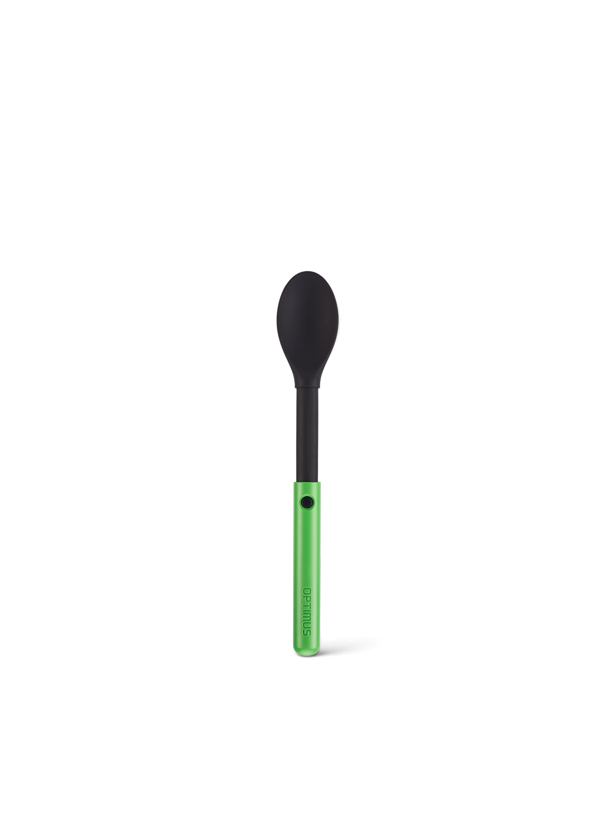 Optimus Sliding Long Spoon
