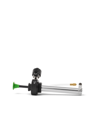 Pompe Polaris Optifuel
