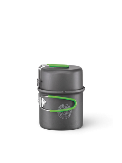 Optimus Terra Solo Cook Set 0.6L