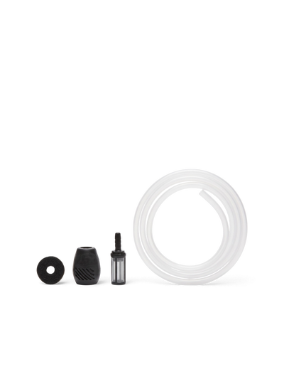 Filter Hose Kit for Pocket, Combi, Vario, Hiker Pro
