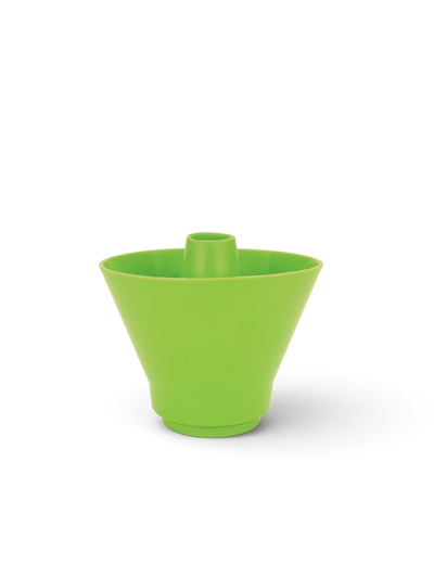 Katadyn Steripen FitsAll Filter