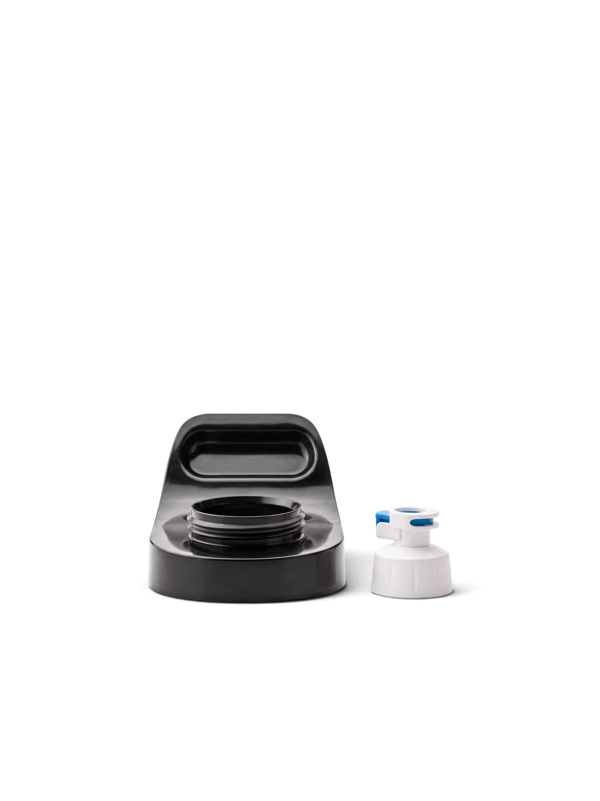 BeFree Gravity Upgrade Kit