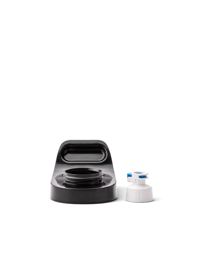 BeFree Gravity Upgrade Kit