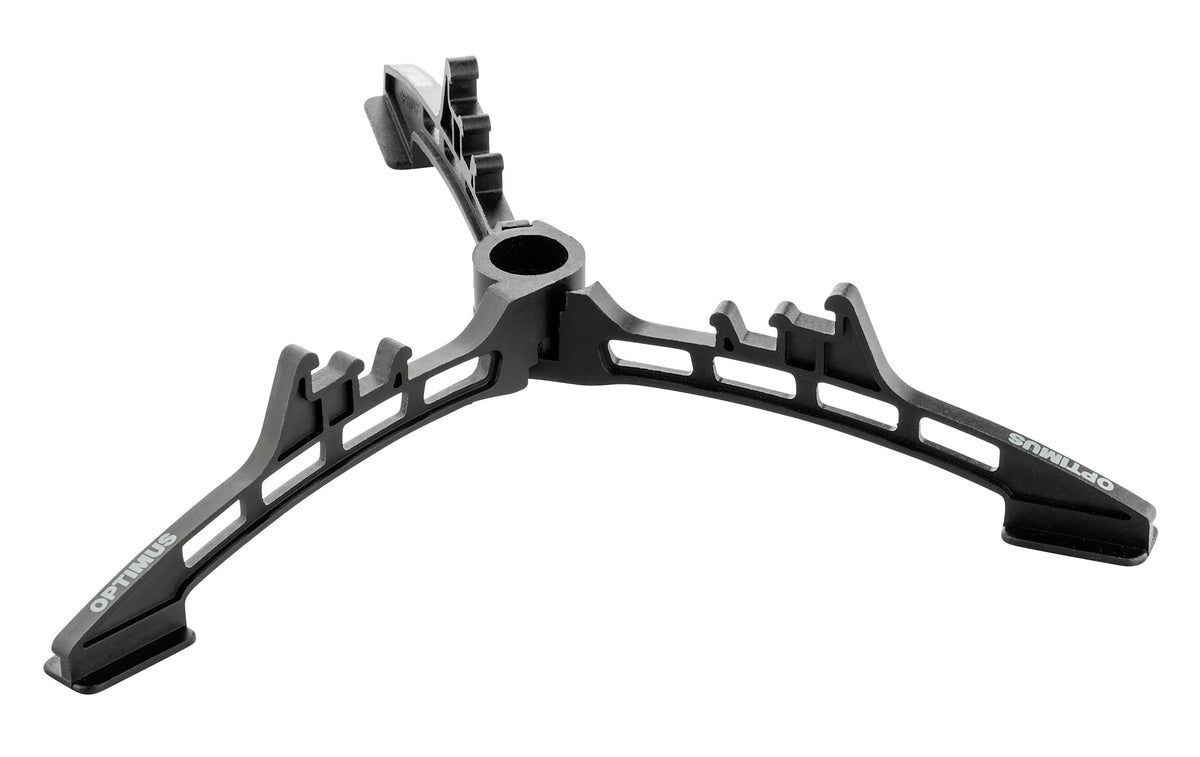 Optimus Crux Weekend Cook System USA
