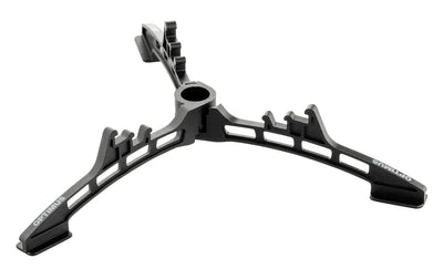 8021106_Canister Stand_Black Edition_open.jpg